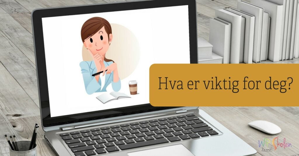 blogg