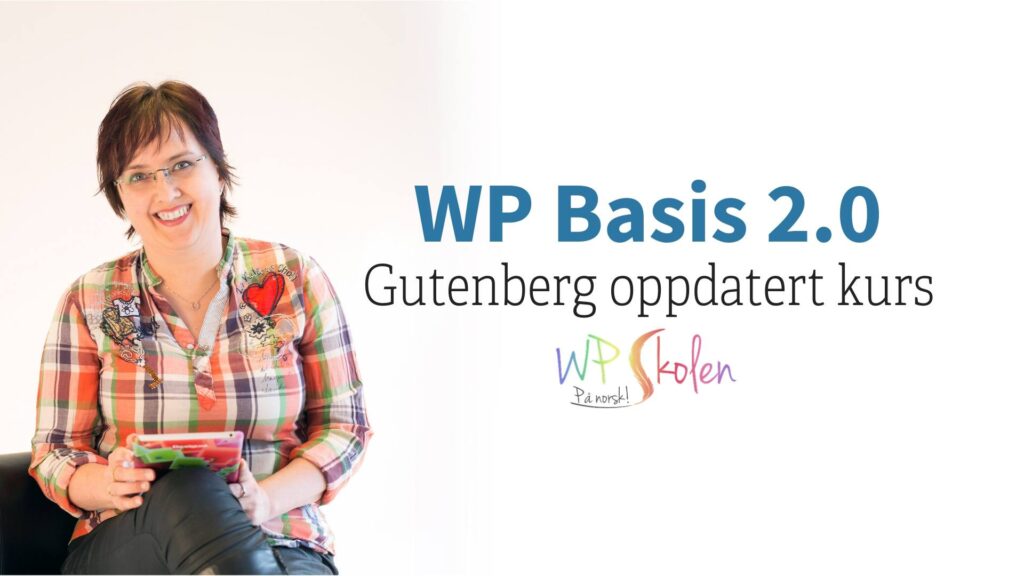 WP Basis 2.0
