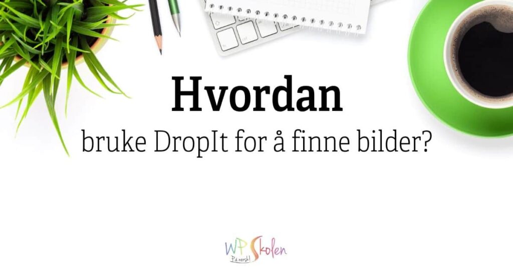 Droplt