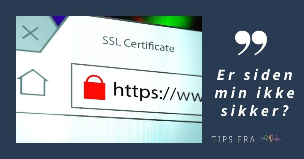 ssl