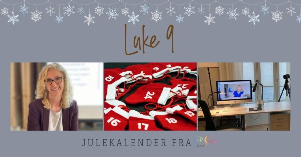luke 9