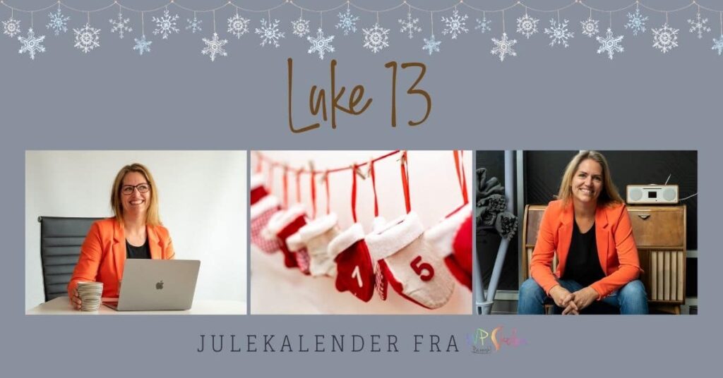 DL Klubben
