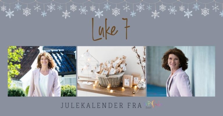 luke 7