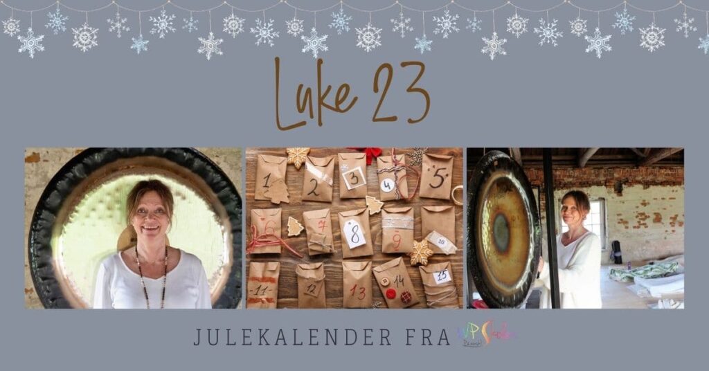 luke 23
