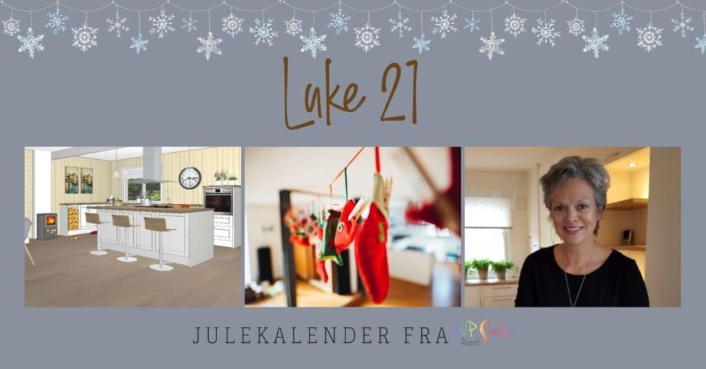 luke 21