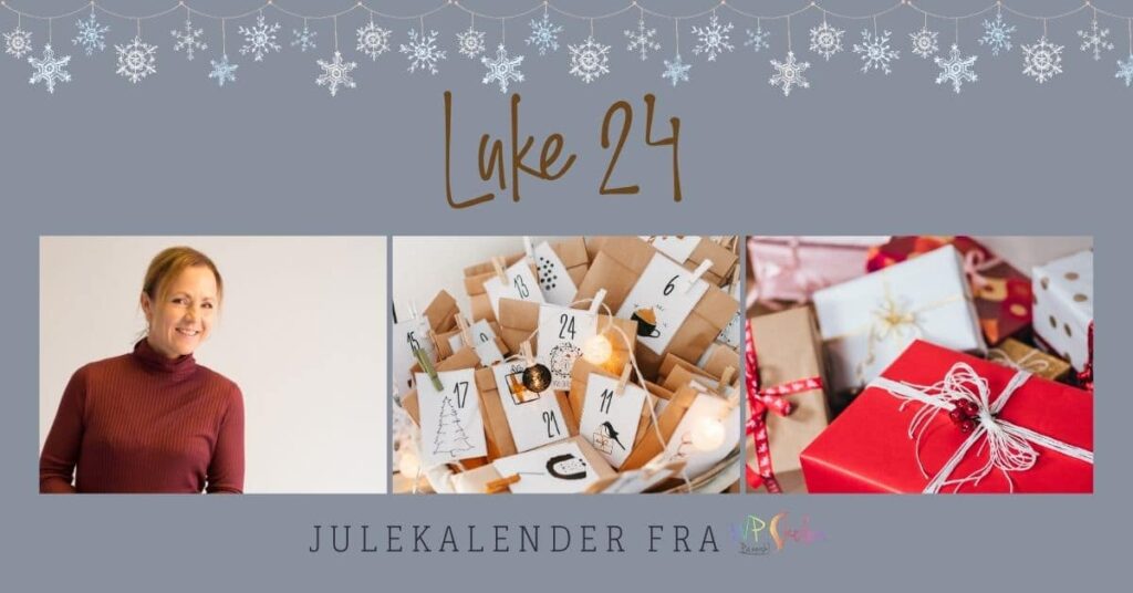 luke 24