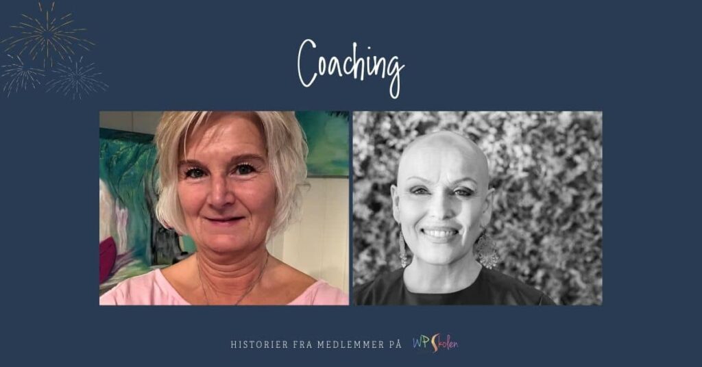 coaching